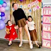 ocbuou.jennie.alice