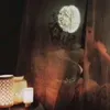 libracoke