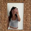 alexandriasocolow