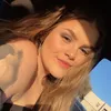 sadisfiedshay