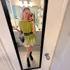 morgylily