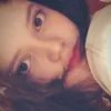 ribe_emily