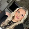 chiiaraangelina