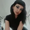 lauritarb_