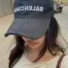 scriptofbunny