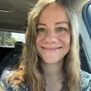 annagraham_86