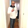 ronnievasconcelos