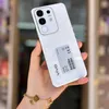 ❤️🧚Psg Phone Femme 🧚❤️