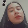 setelahh_ashar