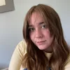 allierose