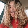 quinlanjohnston