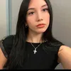 thisstallistaken