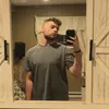 _xavier_a85