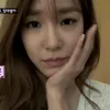 tiffanydosnsd