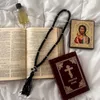jesusisgod.amin