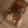 maritblaauw1
