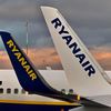 aviation_cl
