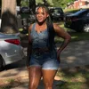 Niya Byers