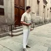 svengr07