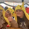 leah.thorsland