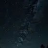 lbrthnz
