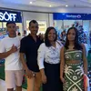 shirleylimabatist