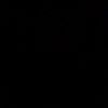 derya_738