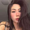 anhnn0302