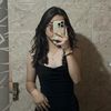 mai_chacon