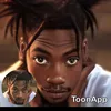 Robstone30