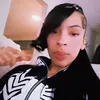 oneofone_49