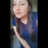 cerosacrificio