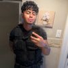 nicknajarro.25