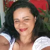 tatianacarmo3