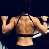 Gabi | Calisthenics Coach