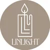 LinLight