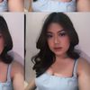 uurrsweetheart