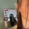 rhyy.444