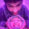 emerywemery69