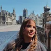 lauraveenstra