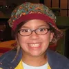 allisonncalderonn