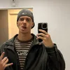 Maxime_roppenneck