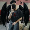 albertoyat2
