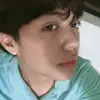 yanynx112