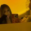 kenzielayne0