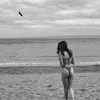 erin_rose16xx