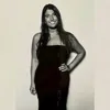 jen.rahimi