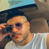ahmedmostafagaber