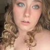 its_caiilla_