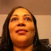 foxy3cathy